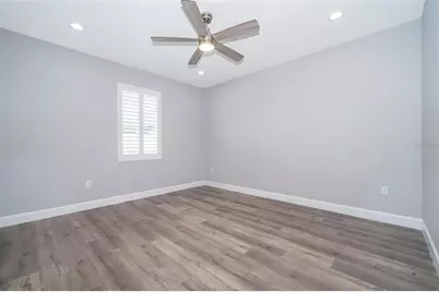 617 S Grant Street, Longwood, FL 32750 - Photo 15