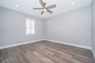 617 S Grant St, Longwood, FL 32750 - Photo 15