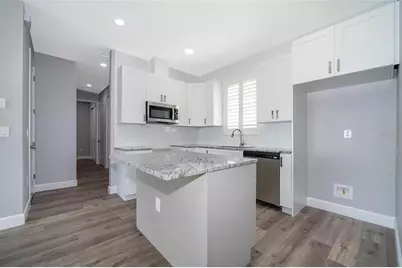 617 S Grant Street, Longwood, FL 32750 - Photo 3