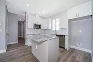 617 S Grant St, Longwood, FL 32750 - Photo 3