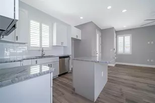 617 S Grant St, Longwood, FL 32750 - Photo 5