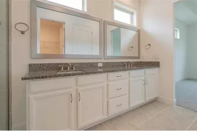 13351 Camborne Place, Orlando, FL 32832 - Photo 23