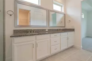 13351 Camborne Pl, Orlando, FL 32832 - Photo 23