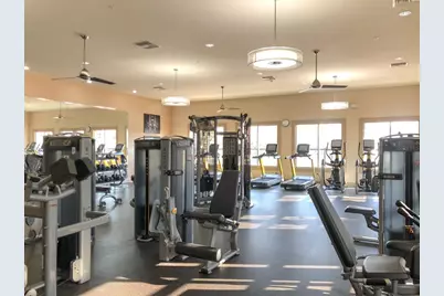 13351 Camborne Place, Orlando, FL 32832 - Photo 39