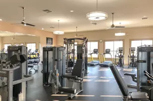 13351 Camborne Pl, Orlando, FL 32832 - Photo 39