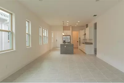 13351 Camborne Place, Orlando, FL 32832 - Photo 15