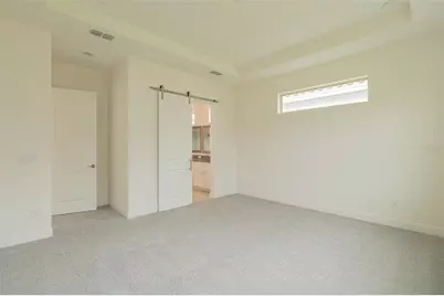 13351 Camborne Place, Orlando, FL 32832 - Photo 19