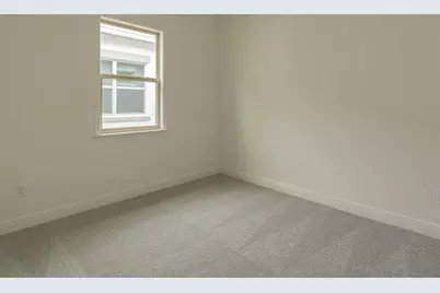 13351 Camborne Place, Orlando, FL 32832 - Photo 25