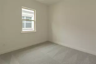 13351 Camborne Pl, Orlando, FL 32832 - Photo 25