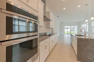 13351 Camborne Pl, Orlando, FL 32832 - Photo 11