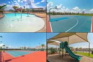 13351 Camborne Pl, Orlando, FL 32832 - Photo 3