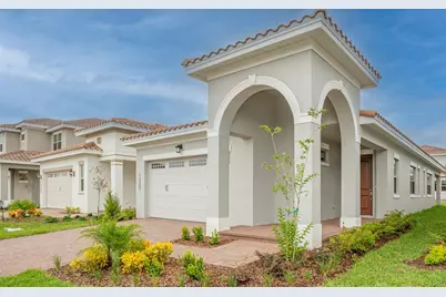 13351 Camborne Place, Orlando, FL 32832 - Photo 5