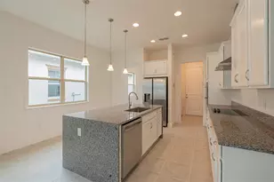 13351 Camborne Pl, Orlando, FL 32832 - Photo 17