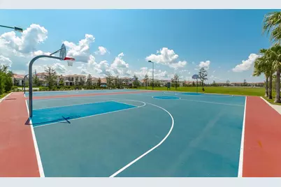 13351 Camborne Place, Orlando, FL 32832 - Photo 33