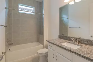 13351 Camborne Pl, Orlando, FL 32832 - Photo 29