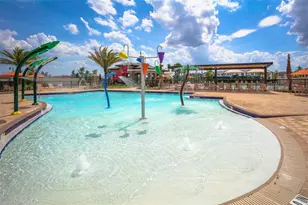 13351 Camborne Pl, Orlando, FL 32832 - Photo 35