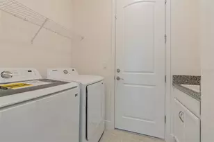 13351 Camborne Pl, Orlando, FL 32832 - Photo 31