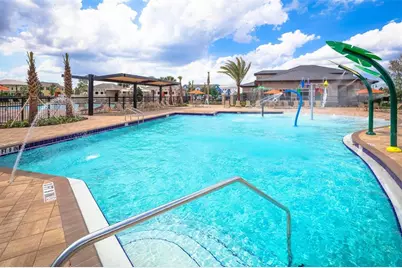 13351 Camborne Place, Orlando, FL 32832 - Photo 37