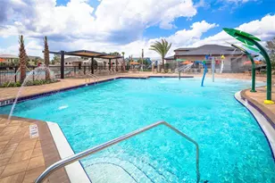 13351 Camborne Pl, Orlando, FL 32832 - Photo 37