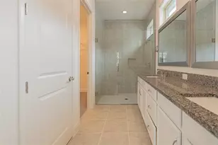 13351 Camborne Pl, Orlando, FL 32832 - Photo 21