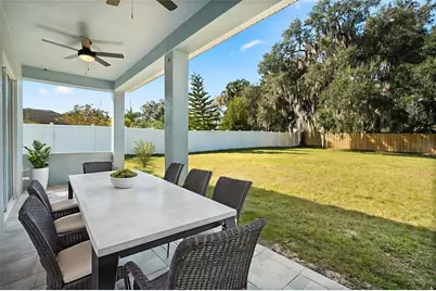 319 Water Shore Drive, Leesburg, FL 34748 - Photo 7