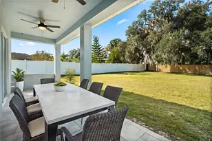 319 Water Shr Dr, Leesburg, FL 34748 - Photo 7