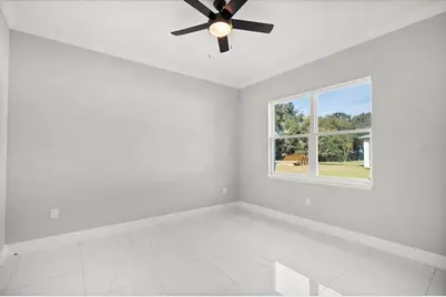 319 Water Shore Drive, Leesburg, FL 34748 - Photo 13