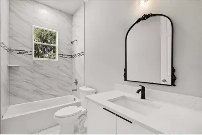 319 Water Shore Drive, Leesburg, FL 34748 - Photo 15