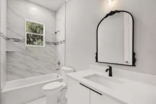 319 Water Shr Dr, Leesburg, FL 34748 - Photo 15