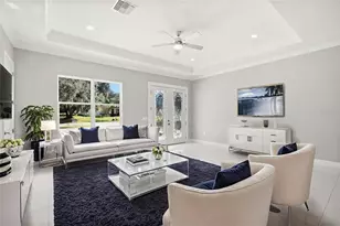 319 Water Shr Dr, Leesburg, FL 34748 - Photo 3