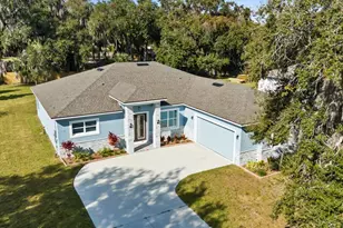 319 Water Shr Dr, Leesburg, FL 34748 - Photo 19