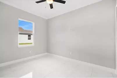 319 Water Shore Drive, Leesburg, FL 34748 - Photo 11
