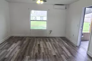 669 Royalty Ct, Kissimmee, FL 34758 - Photo 3