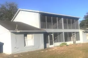 669 Royalty Ct, Kissimmee, FL 34758 - Photo 1