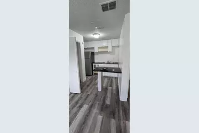 669 Royalty Court #B, Kissimmee, FL 34758 - Photo 5