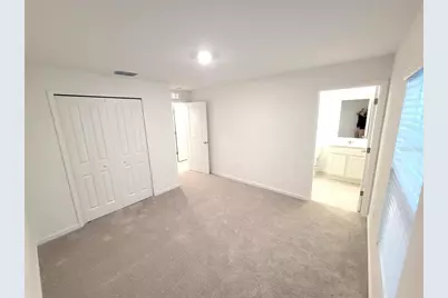 3007 Totem Road, Eagle Lake, FL 33839 - Photo 19