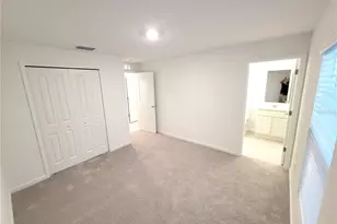 3007 Totem Rd, Eagle Lake, FL 33839 - Photo 19