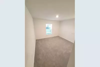 3007 Totem Road, Eagle Lake, FL 33839 - Photo 15