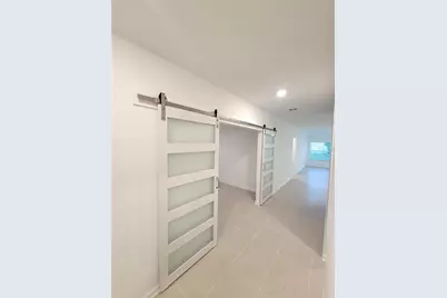 3007 Totem Road, Eagle Lake, FL 33839 - Photo 11