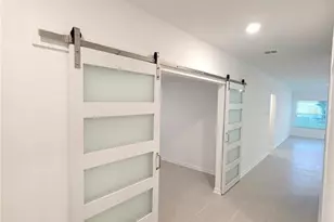 3007 Totem Rd, Eagle Lake, FL 33839 - Photo 11