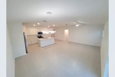 3007 Totem Road, Eagle Lake, FL 33839 - Photo 5