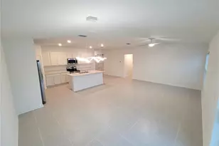 3007 Totem Rd, Eagle Lake, FL 33839 - Photo 5