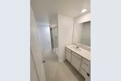 3007 Totem Road, Eagle Lake, FL 33839 - Photo 9