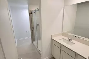 3007 Totem Rd, Eagle Lake, FL 33839 - Photo 9