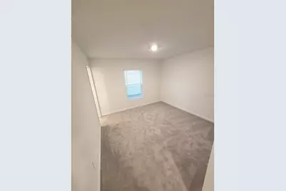 3007 Totem Road, Eagle Lake, FL 33839 - Photo 21