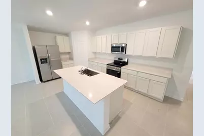 3007 Totem Road, Eagle Lake, FL 33839 - Photo 3