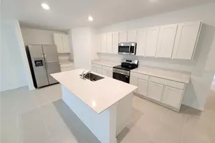 3007 Totem Rd, Eagle Lake, FL 33839 - Photo 3