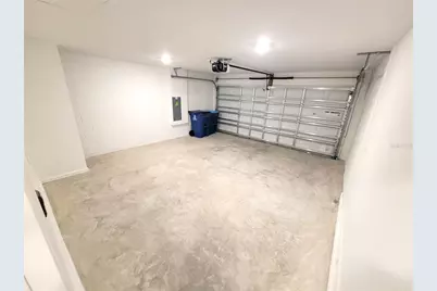 3007 Totem Road, Eagle Lake, FL 33839 - Photo 27