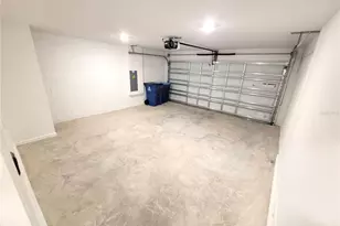 3007 Totem Rd, Eagle Lake, FL 33839 - Photo 27