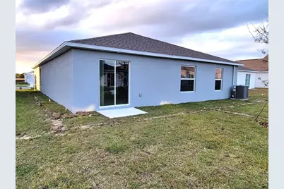 3007 Totem Road, Eagle Lake, FL 33839 - Photo 25